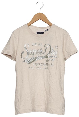 Superdry shirt damen - superdry,