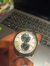 Ingersoll Generation 21 Automatik Uhr