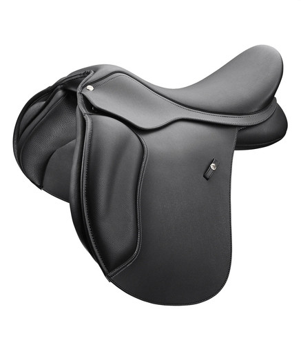 Wintec 500