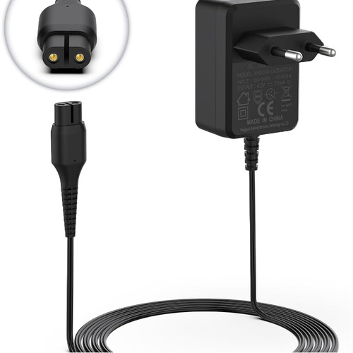 Philips ladekabel a00390 - ladekabel,