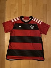 Clube de Regatas do Flamengo