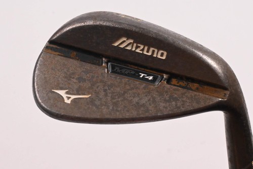 Mizuno gap wedge - mp-t4,