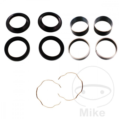 Gabel reparatursatz für - gabel,