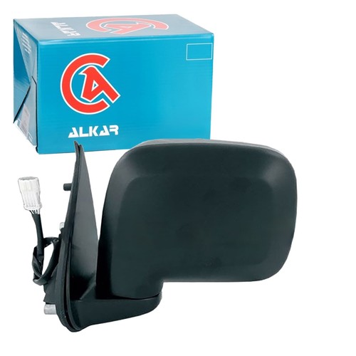 Alkar elektrischer - alkar,