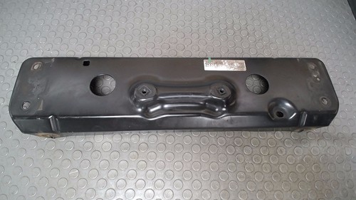 Vorderachse achse vorn smart - vorderachse/,