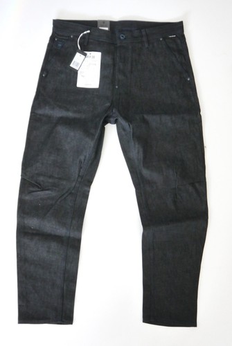 Star herren cargo hose w36 - herren,