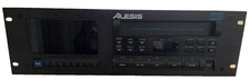 Alesis 8 Track Professional