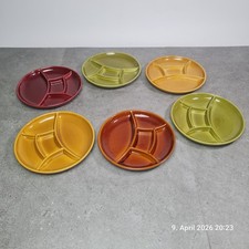 Herbolzheim keramik fondue - herbolzheim,
