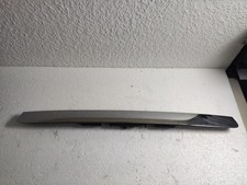 Mercedes W245 B-Klasse