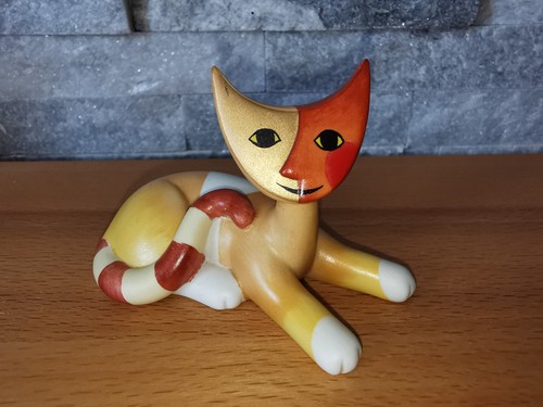 Rosina wachtmeister minikatze - rosina,