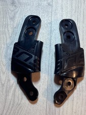 Alpinestars BNS Size Adapter