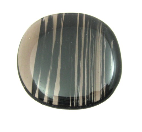 Scheibenstein obsidian - scheibenstein,