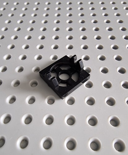 Lego magnethalter stück - magnethalter,