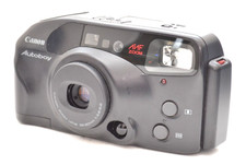 【Top Neuwertig】Canon