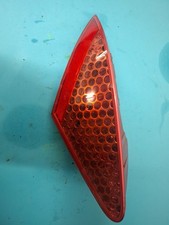 Rückleuchte Peugeot 307 CC