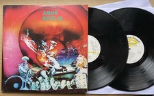 LP Amon Düül II Tanz der