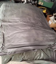 Wasserbettmatrazen 180 x 220 Beruhigung 4 ,Softside Dual  ,Marke KUSS