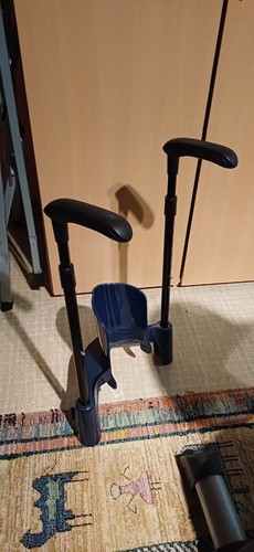 Sigvaris anziehhilfe für - anziehhilfe,