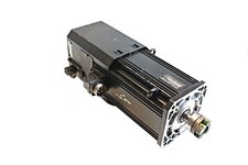 2000 rpm windgenerator - rpm,