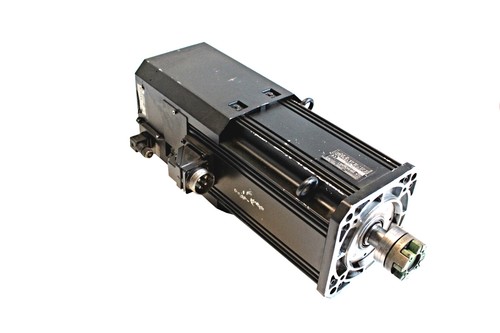 2000 rpm windgenerator - 17.5,