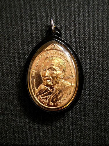 Buddha anhänger amulett aus - anhänger,