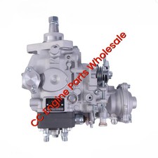 Fuel Pump 0460424222 for VW