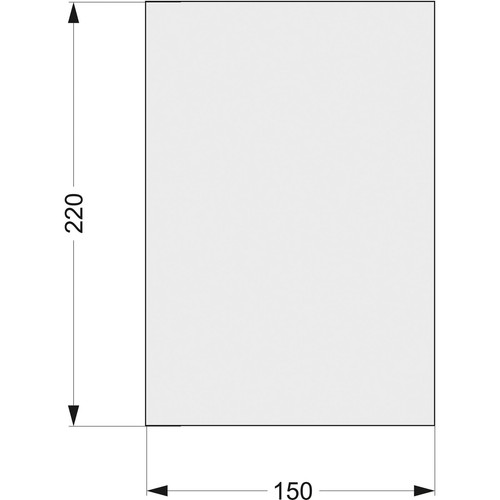 Tatonka floor sheet tyvek - tatonka,