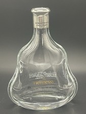 Hennessy Paradis seltene
