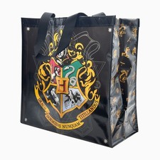 Harry Potter Tragetasche