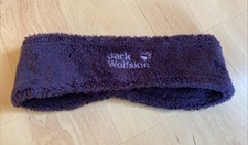 Stirnband Gr. S Jack Wolfskin