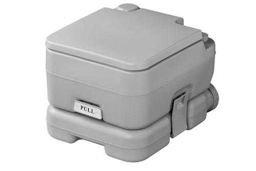 Proplus 370415cr tragbare - 370415cr,