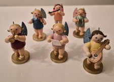 Wendt & Kühn kleine bunte