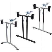 Profi Klapptischgestell