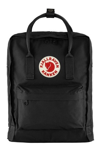 Neu fjällräven kanken - *neu*,