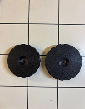 Pocket Dispo Objektiv (Micro