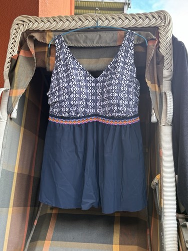 Sunflair*Tankini*