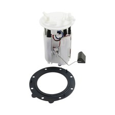 For Subaru Impreza 2008-2011