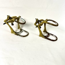 2 X Stück Okkludator