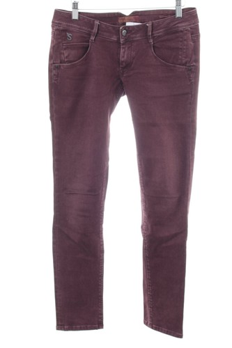 Staff jeans slim - staff,