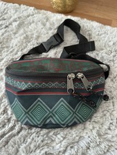 Eastpak Bauchtasche Gürteltasche Winkekatze ❗️❗️ Edition