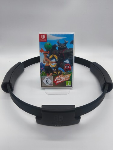 Nintendo switch spiel - nintendo,
