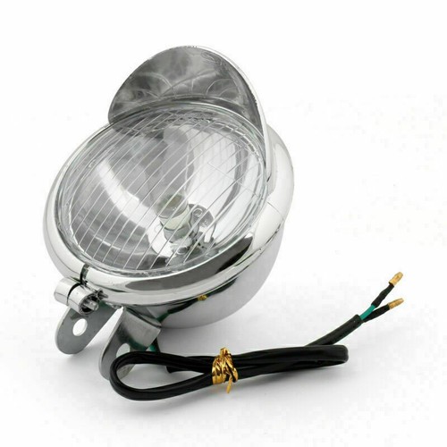 Spot lampe nebel licht - nebel,