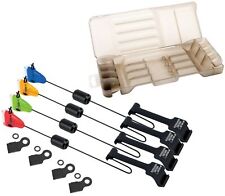 FOX Micro Swinger 4er Set -