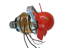 Eberspächer VL-Gebläse fan