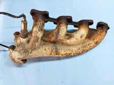 Mercedes W201 S124 C124 W124