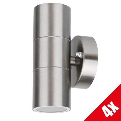 Grafner wandlampe - grafner,