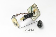 Honda CB 600 F Hornet PC36 2005 - Tankgeber Füllstandsanzeige A6216