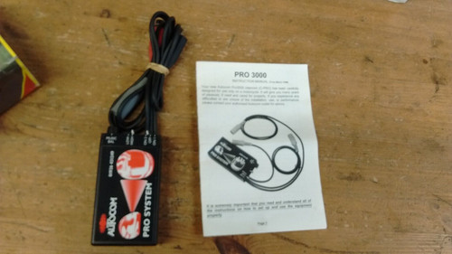 Autocom pro3000 gpro - autocom,
