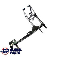 BMW F20 F30 F32 Scheinwerferhalterung Scheinwerferträger Links 7245791