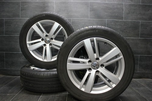 Original sharan 7n - original,
